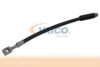 VAICO V40-4118 Brake Hose